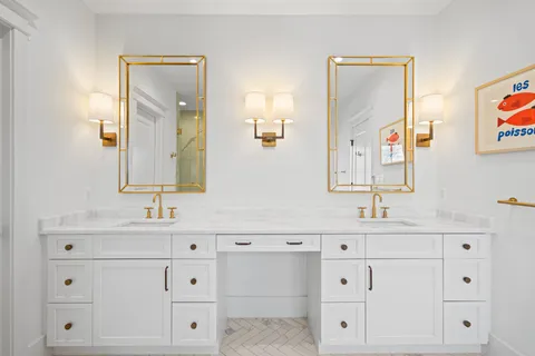 $2,289,000 | 4529 Rosedale Avenue, Bethesda, MD 20814