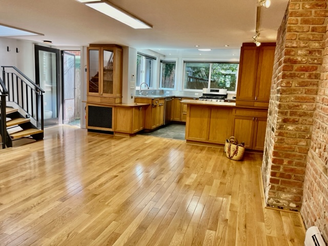 99 Butler Street, Unit R Brooklyn, NY 11231 - Photo 3 of 13 Gallery Image 3