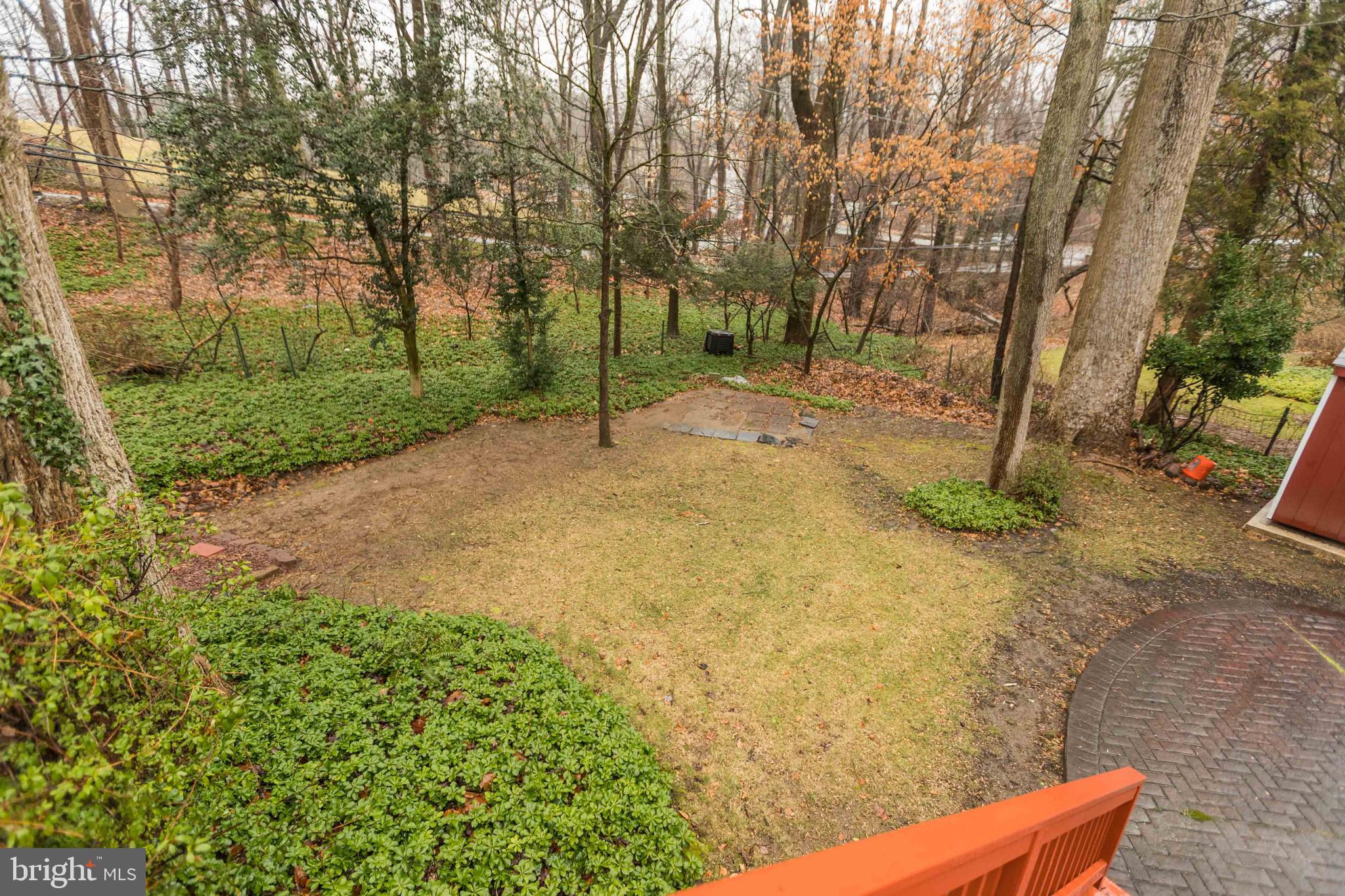 112 Ashwood Road Springfield, PA 19064 - Photo 21 of 42 Gallery Image 21