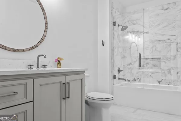 $3,895,000 | 1030 Scott Loop, Greensboro, GA 30642