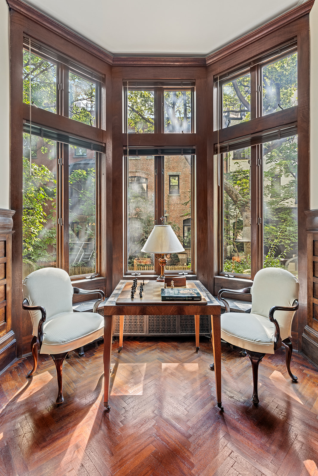 842 Carroll Street Brooklyn, NY 11215 - Photo 3 of 18