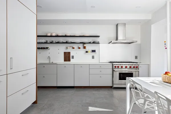 $20,000 | 828 Union Street | Park Slope