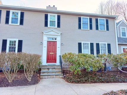 Contact Agent | 617 Washington Street, Unit Undisclosed, Wellesley, MA 02482