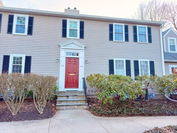Contact Agent | 617 Washington Street, Unit Undisclosed, Wellesley, MA 02482