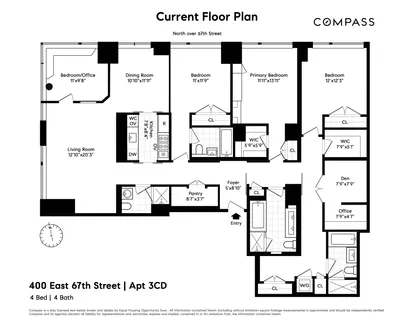 a black and white photo