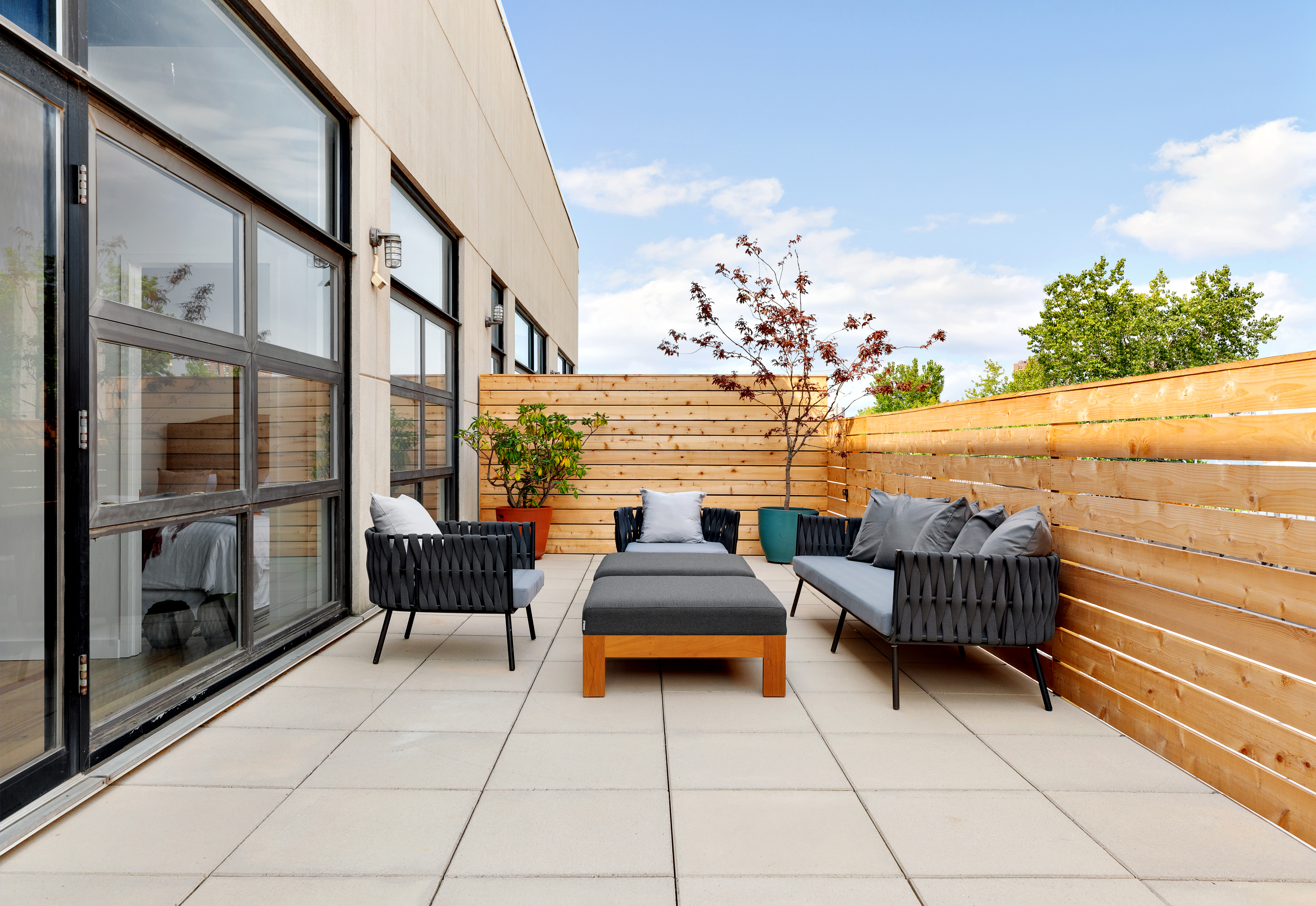 190 West Street, Unit 10 Brooklyn, NY 11222 - Photo 13 of 15