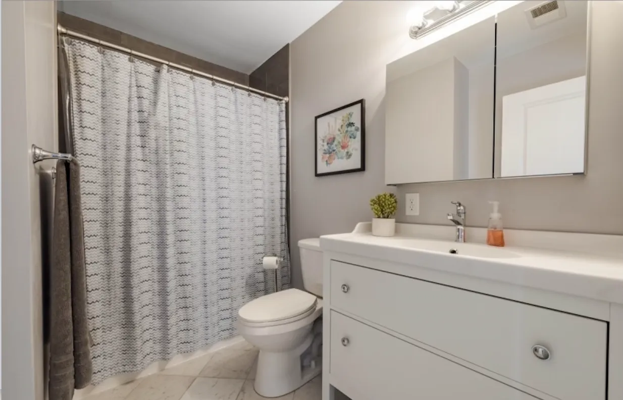 $712,000 | 66 Hughes Street, Maplewood, NJ 07040