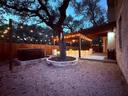 $760,000 | 3228 Ranch Park Trail, Round Rock, TX 78681