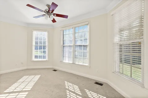 Contact Agent | 5105 Franklin Pike, Nashville, TN 37220