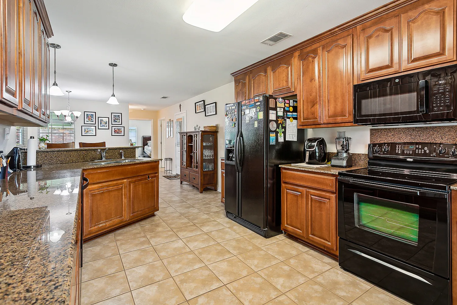 $285,000 | 44258 Nicholas Circle, Hammond, LA 70403