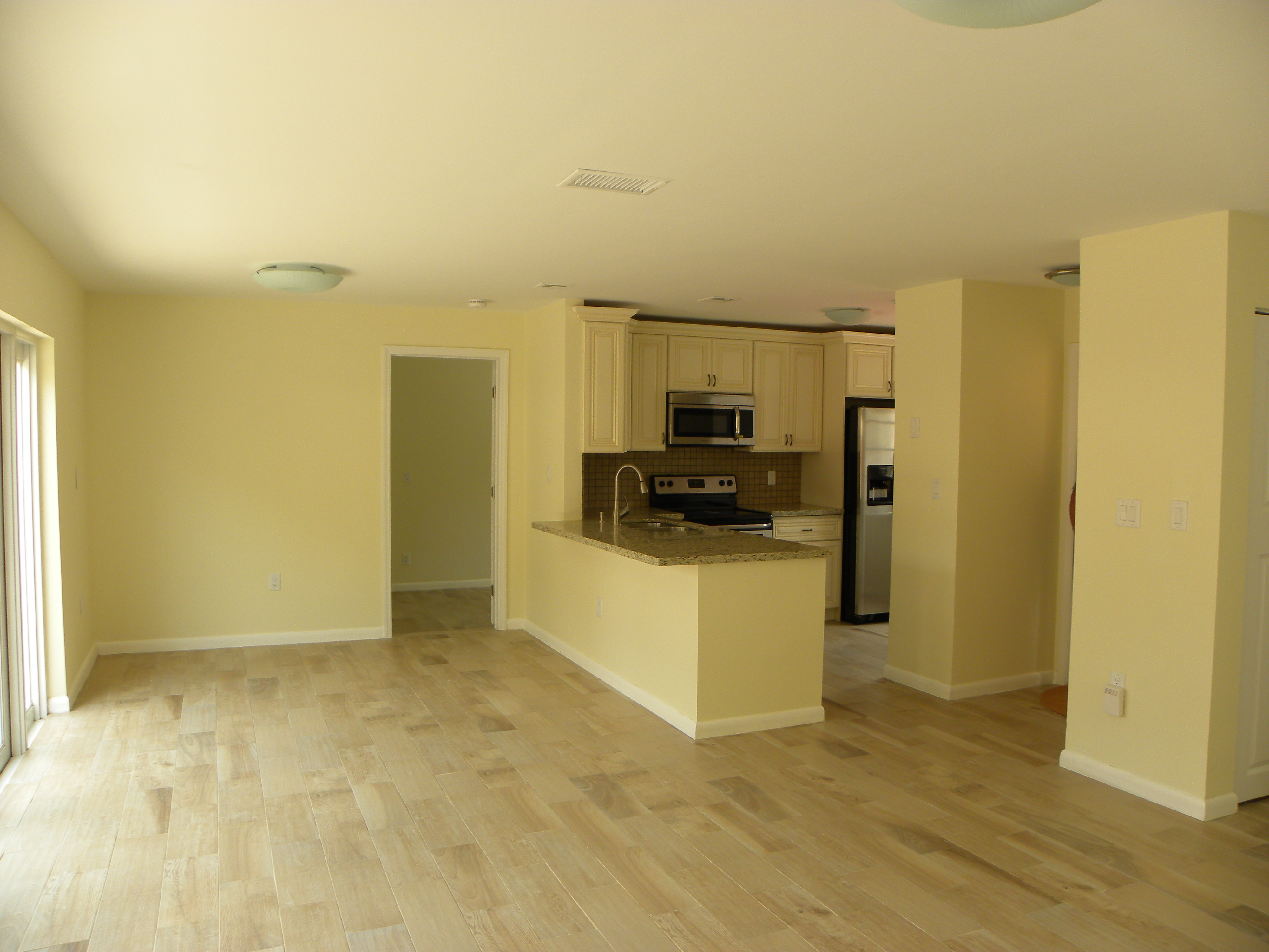14742 Southwest 92nd Street Road Miami, FL 33196 - Photo 6 of 19