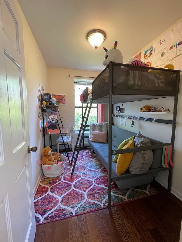 382 6th Street, Unit 2 Brooklyn, NY 11215 - Photo 14 of 19