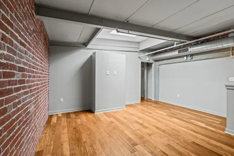 $775,000 | 1234 Hamilton Street, Unit 105, Philadelphia, PA 19123