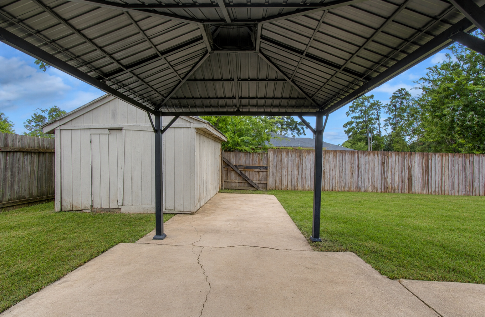 Address Upon Request Spring, TX 77389 - Photo 24 of 25 Gallery Image 24