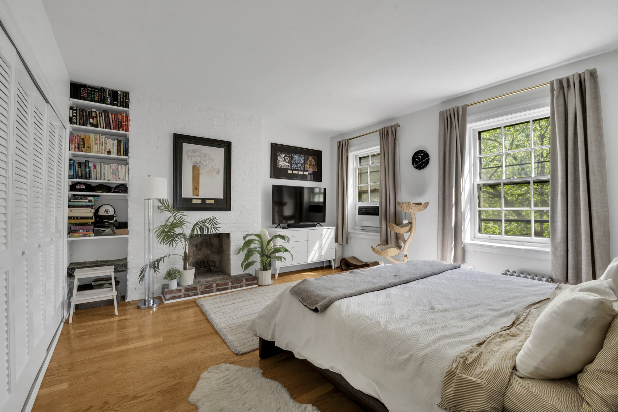 233 Kane Street, Unit 2 Brooklyn, NY 11231 - Photo 12 of 20