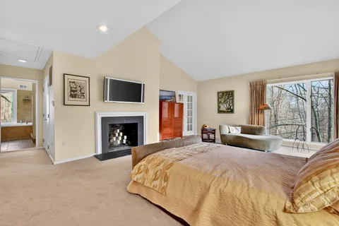 $2,800,000 | 5196 27th Street Northwest, Washington, DC 20008