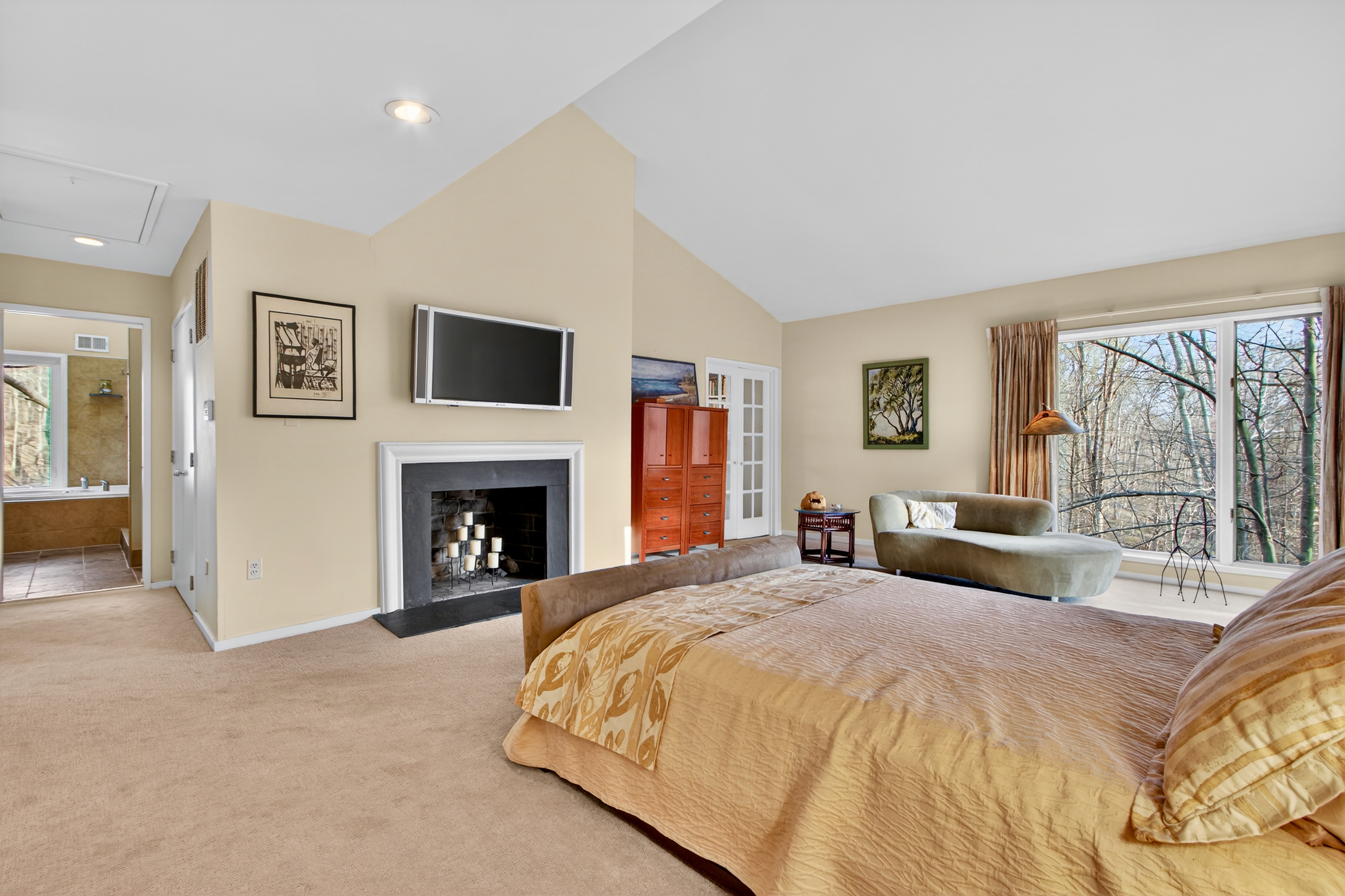 5196 27th Street Northwest Washington, DC 20008 - Photo 55 of 79