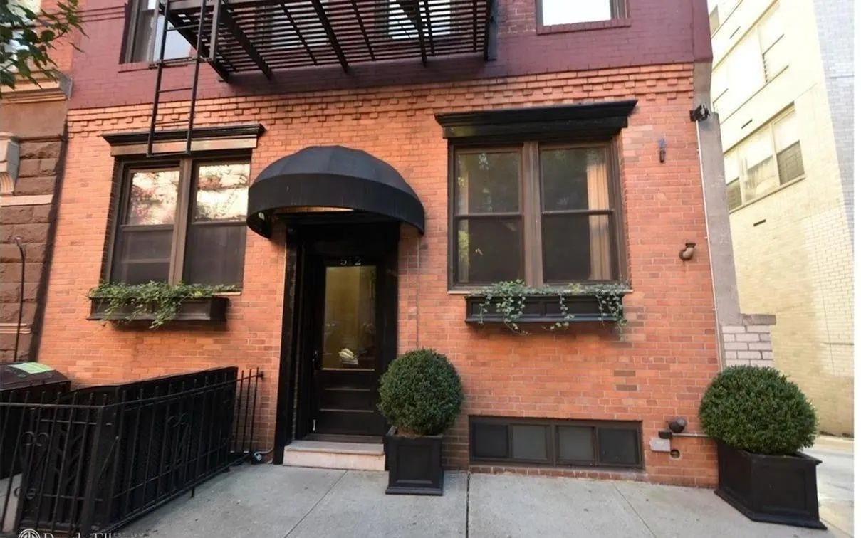 $370,000 | 512 East 83rd Street, Unit 2A | Upper East Side