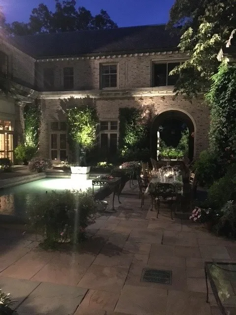 $5,499,000 | 745 Newtown Road, Villanova, PA 19085