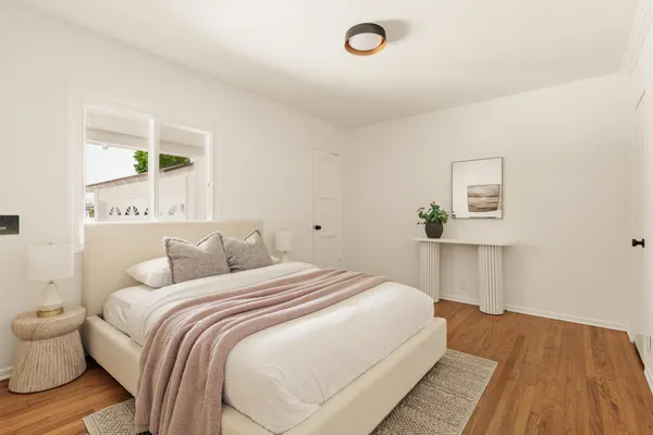 $1,195,000 | 7350 West 91st Street, Los Angeles, CA 90045