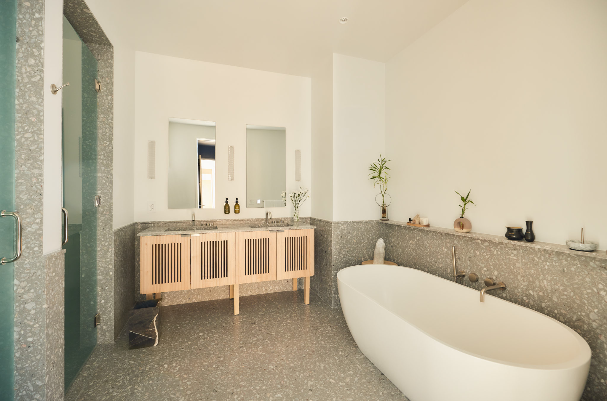 30 Front Street, Unit 26B Brooklyn, NY 11201 - Photo 15 of 24