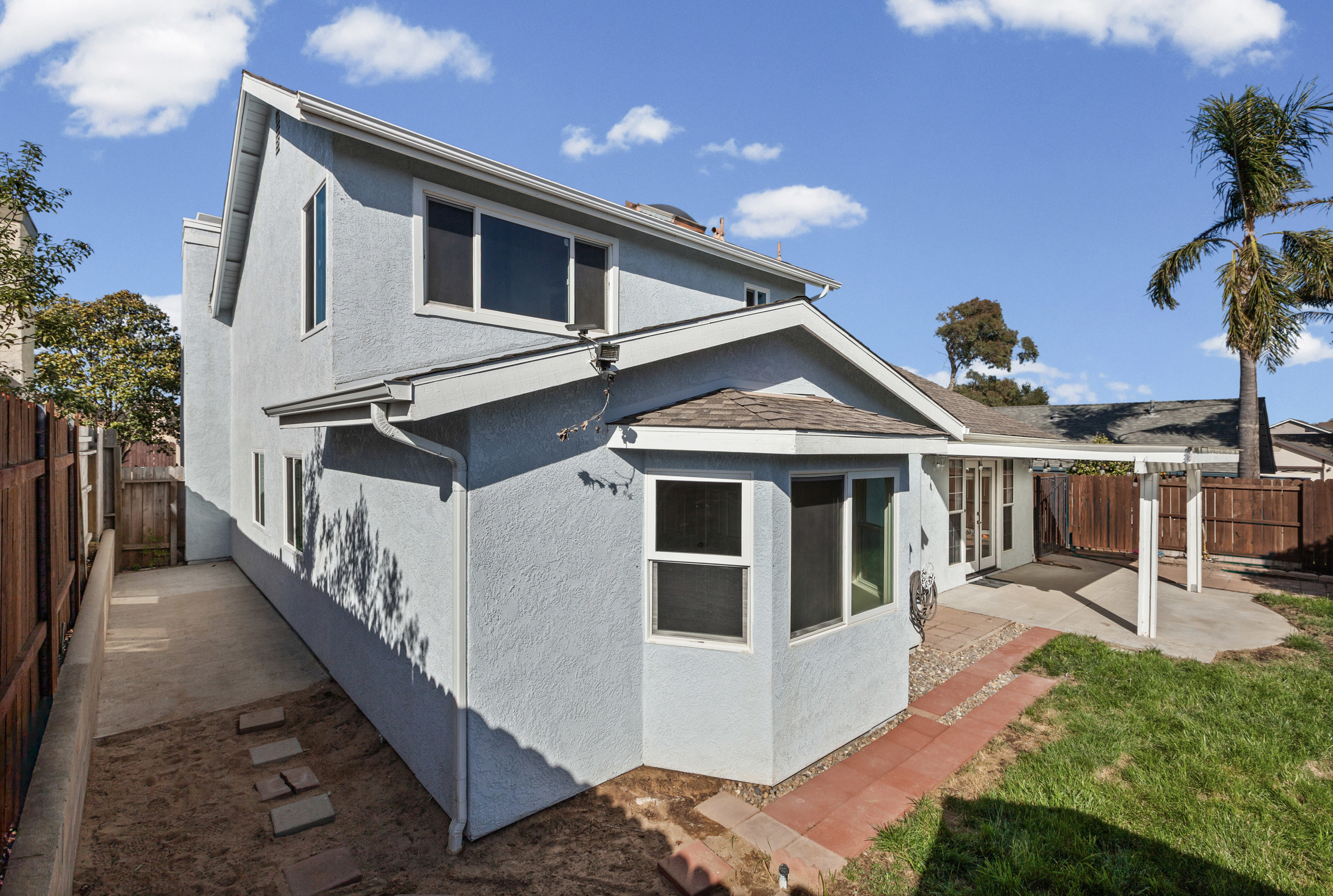 1346 Woodmere Road Santa Maria, CA 93455 - Photo 23 of 33 Gallery Image 23