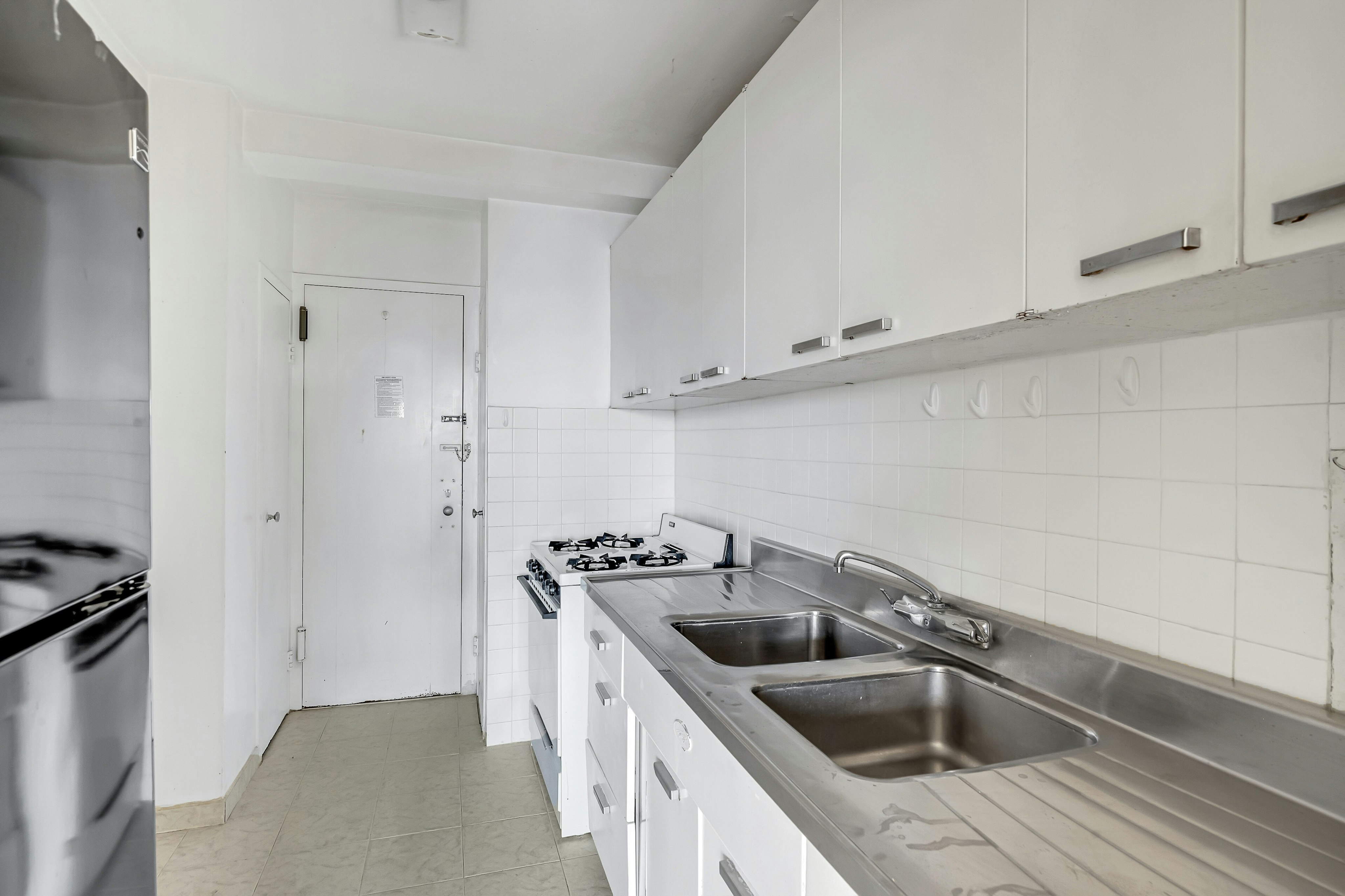 1 Fordham Hill Ovl, Unit 12C Bronx, NY 10468 - Photo 8 of 49