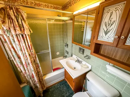 $100,000 | Address Upon Request, Calumet Park, IL 60827