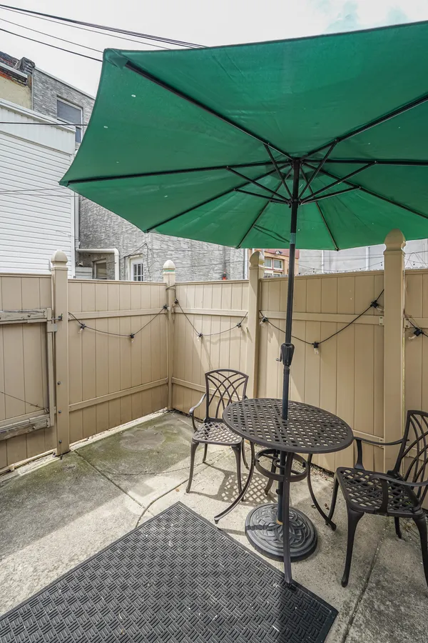 $495,000 | 1152 South 7th Street, Philadelphia, PA 19147