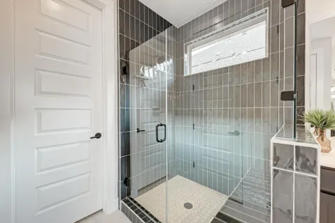 $559,000 | 8417 Thompson Teal Trail, Austin, TX 78744