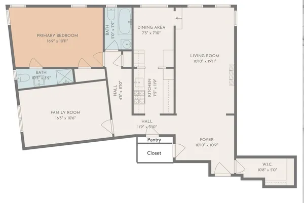 a picture of a bathroom with a sink