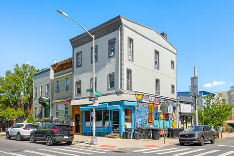 $799,000 | 31 Bleecker Street, Unit 1R | Bushwick
