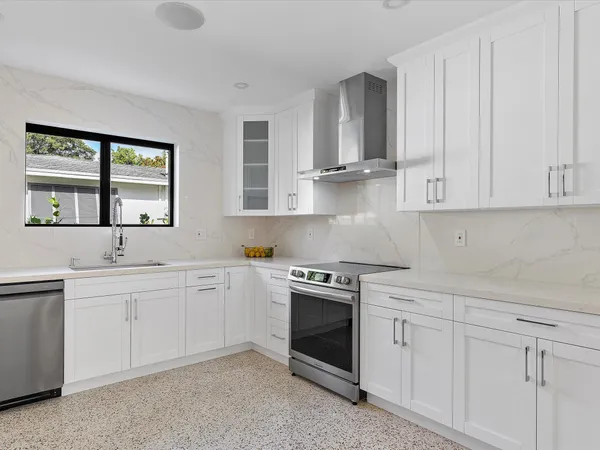 $8,500 | 1751 Northeast 138th Street, North Miami, FL 33181