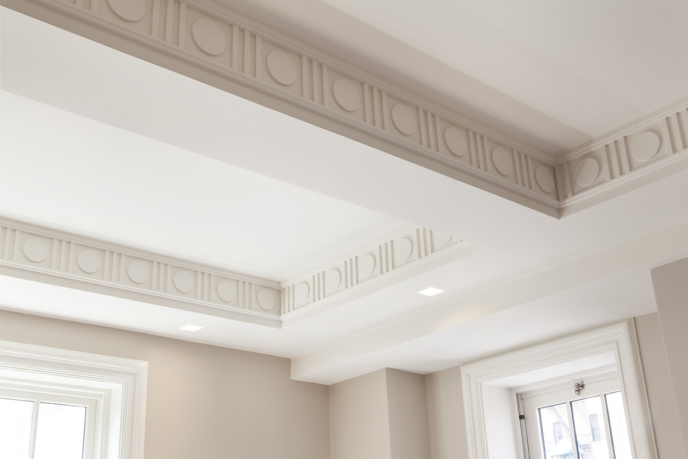 21 East 66th Street, Unit 7EW Manhattan, NY 10065 - Photo 27 of 40