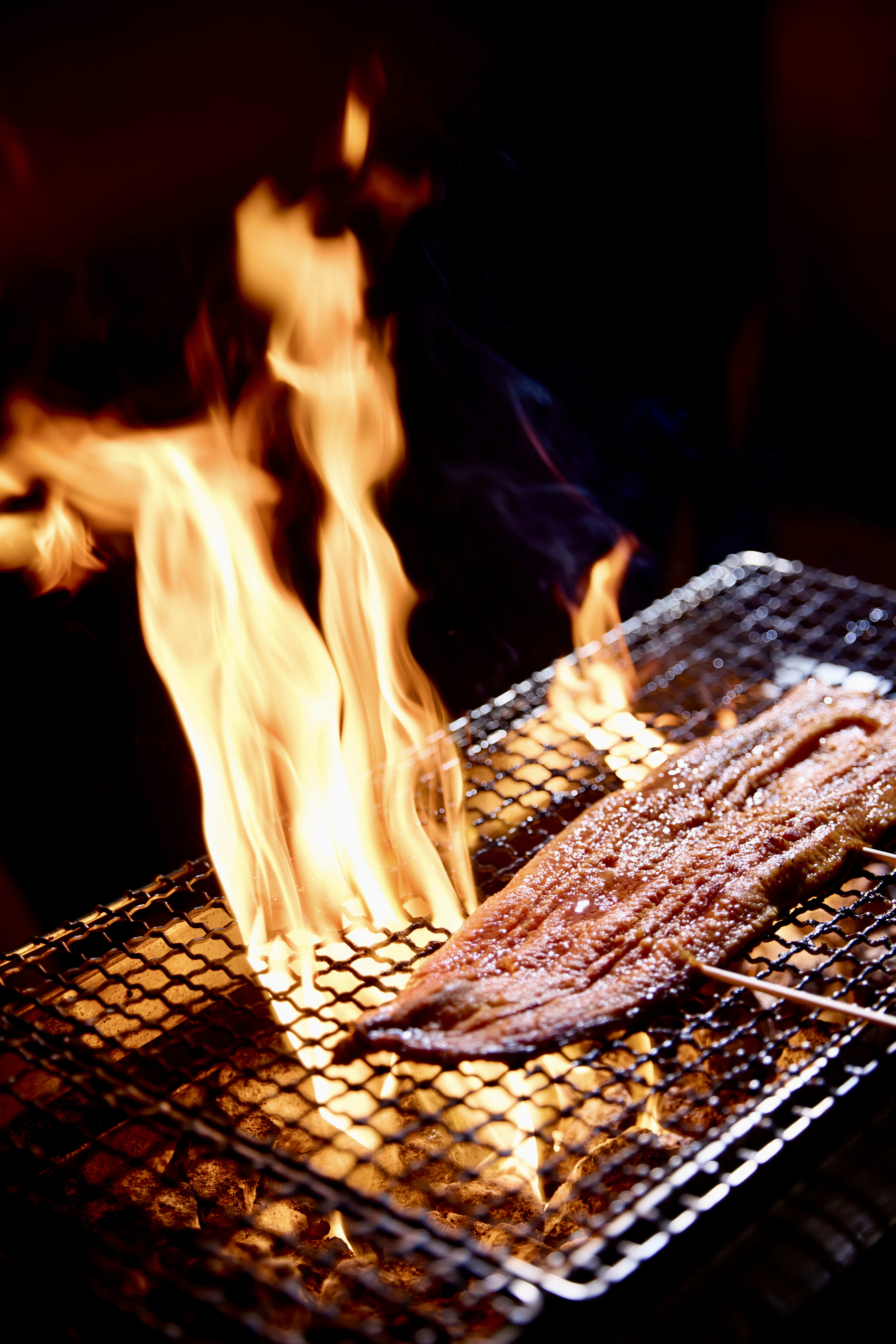 806 East 3rd Street, Unit 140 Los Angeles, CA 90013 - Photo 8 of 16 a view of a backyard of a house