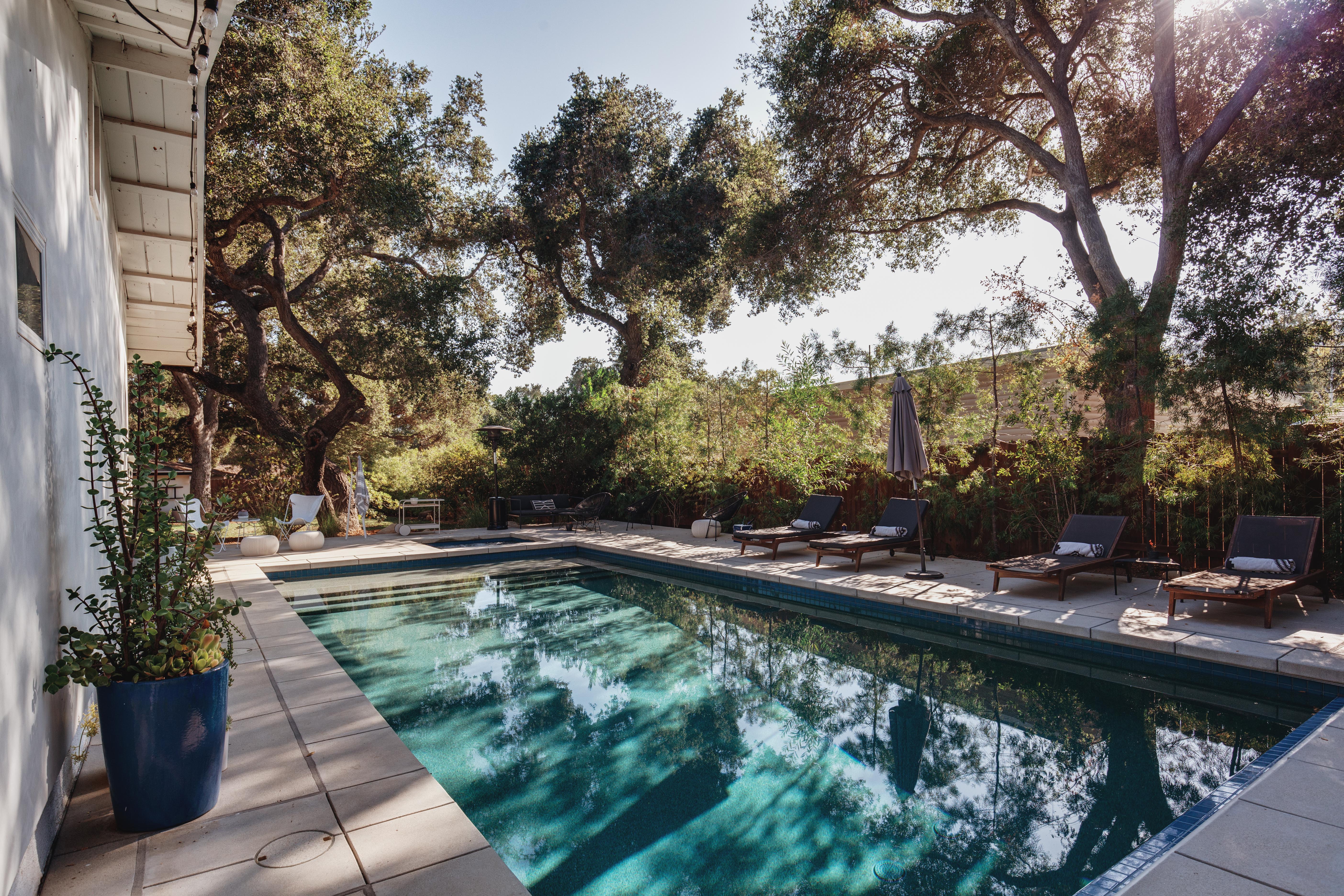 2363 Burnham Road Ojai, CA 93023 - Photo 23 of 29