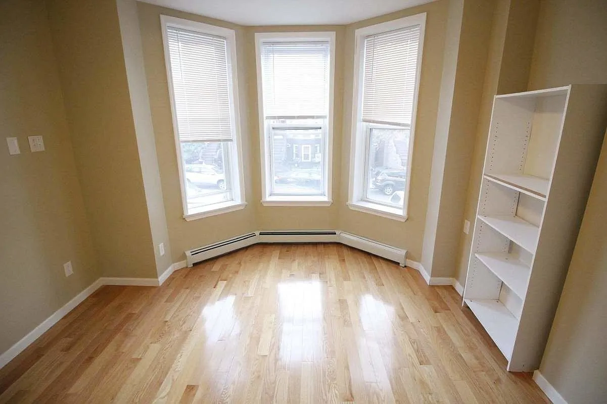 443 55th Street, Unit 2 Brooklyn, NY 11220 - Photo 5 of 9