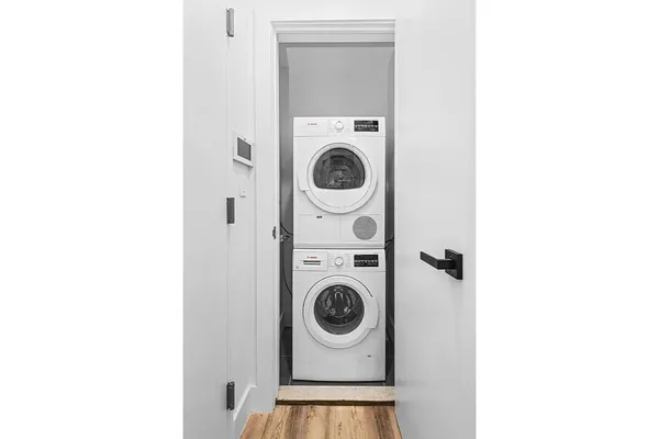 $4,000 | 555 2nd Avenue, Unit 1 | Kips Bay