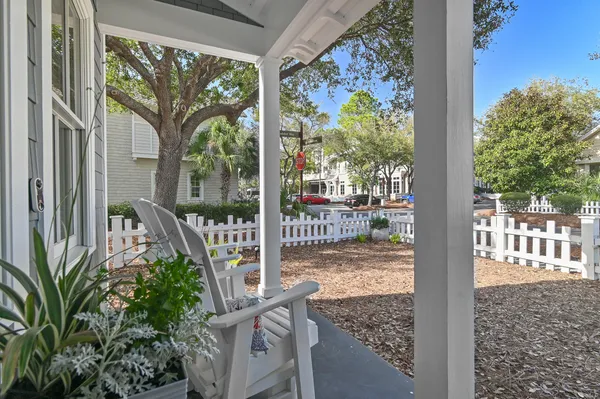 $2,700,000 | 220 Salt Box Lane, Inlet Beach, FL 32461