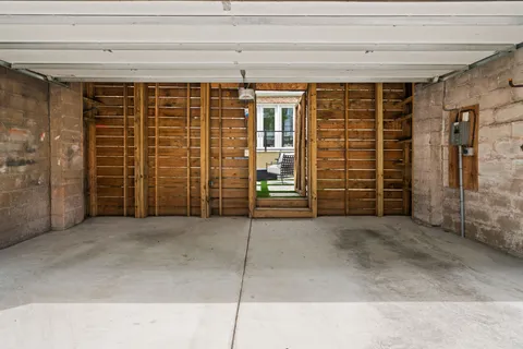 Contact Agent | 1442 Q Street Northwest, Washington, DC 20009