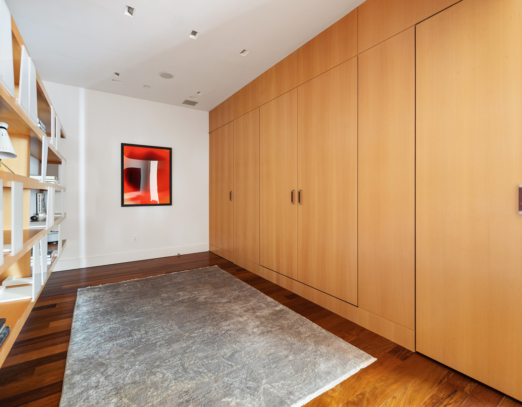 15 East 26th Street, Unit 9A Manhattan, NY 10010 - Photo 16 of 26