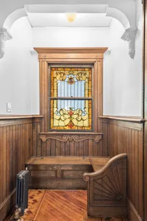 $2,195,000 | 685 East 22nd Street | South Midwood