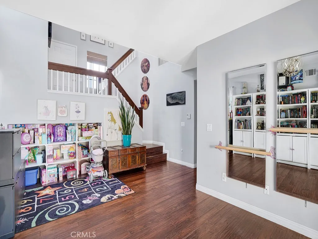 $1,100,000 | 15 Dusty Trail, Trabuco Canyon, CA 92679