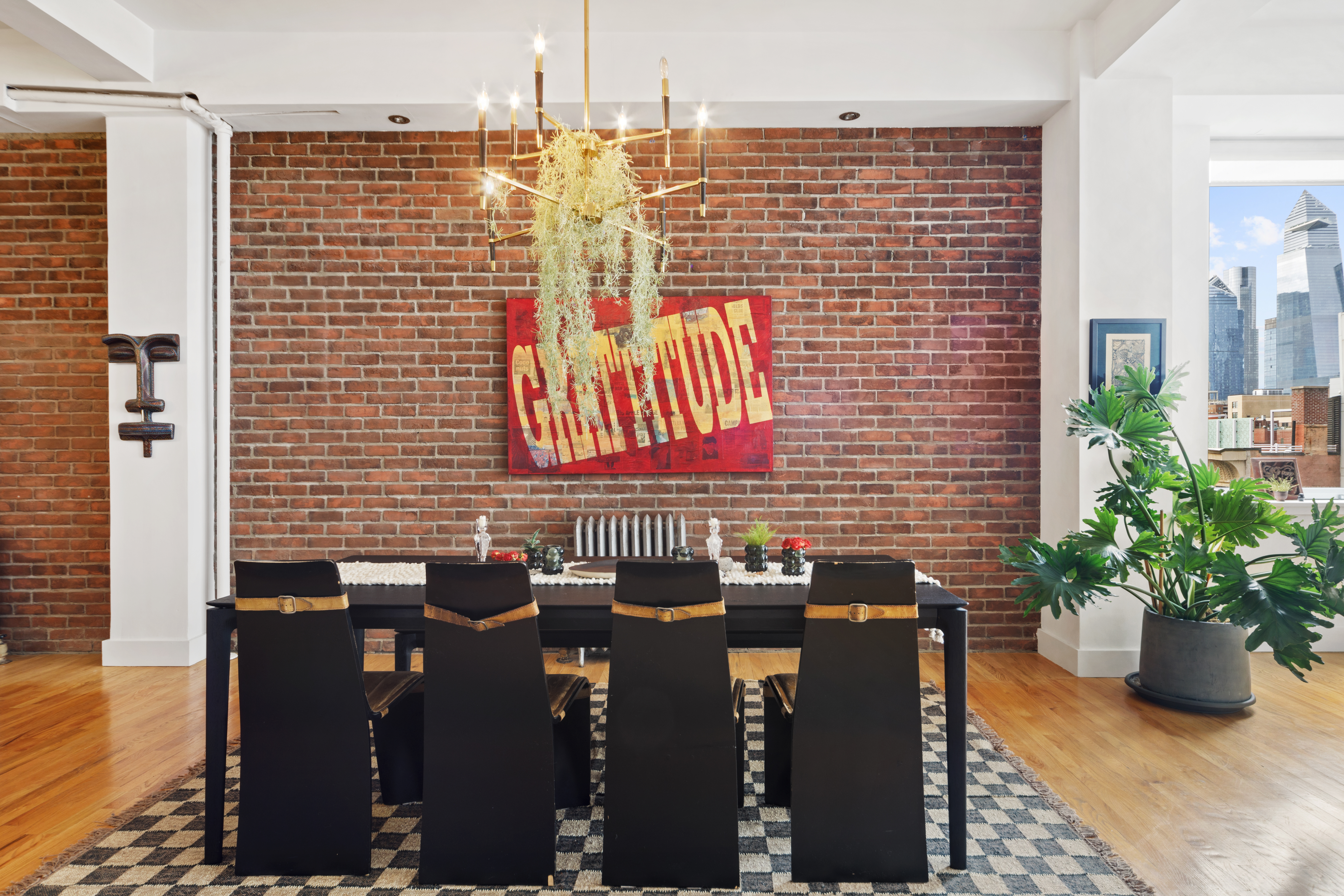 132 West 22nd Street, Unit 10 Manhattan, NY 10011 - Photo 5 of 19