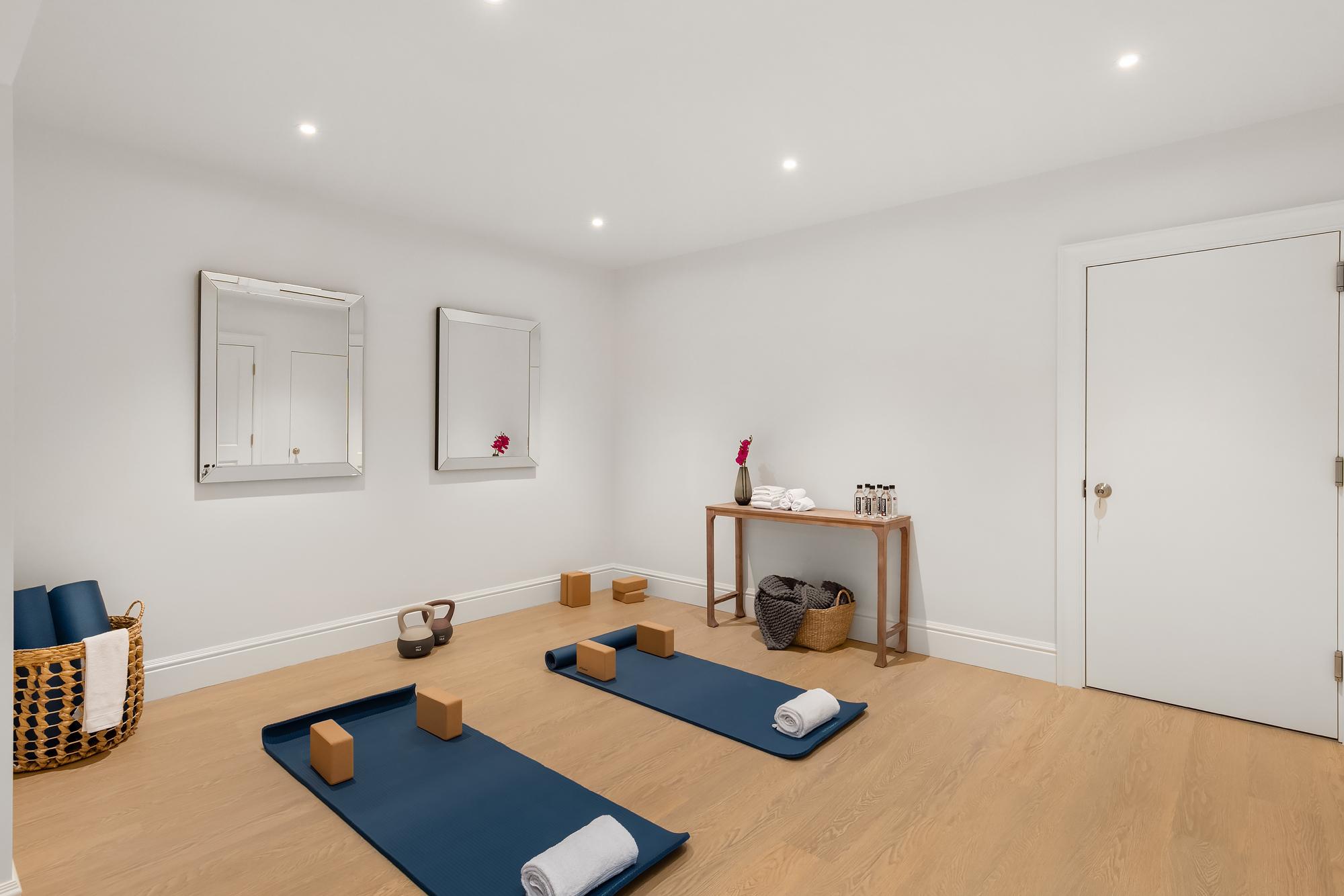 344 West 84th Street, Unit PARLOR Manhattan, NY 10024 - Photo 12 of 14