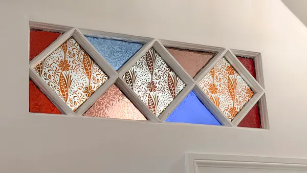 $16,995 | 381 State Street, Unit 2 | Boerum Hill