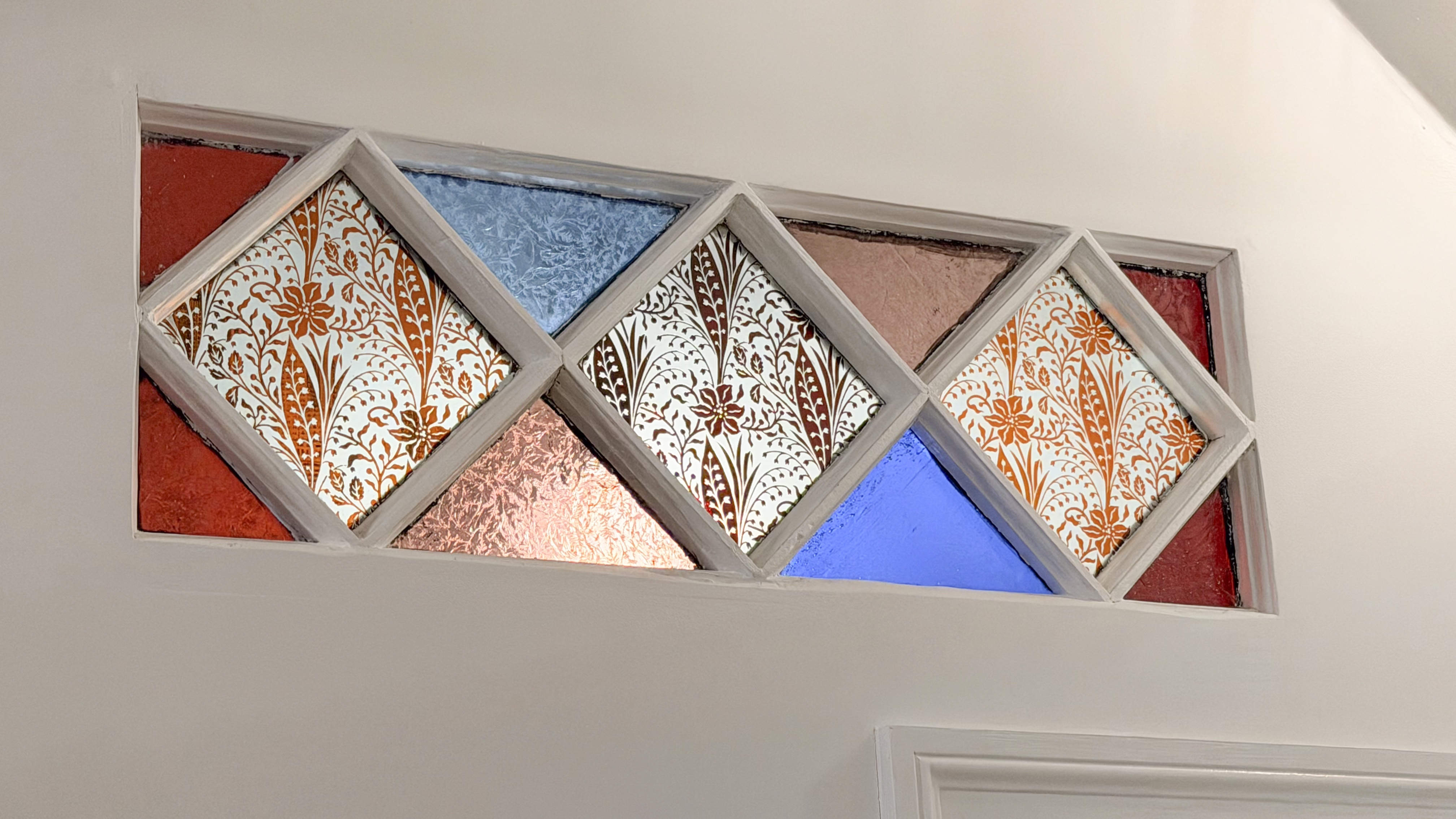 381 State Street, Unit 2 Brooklyn, NY 11217 - Photo 17 of 21