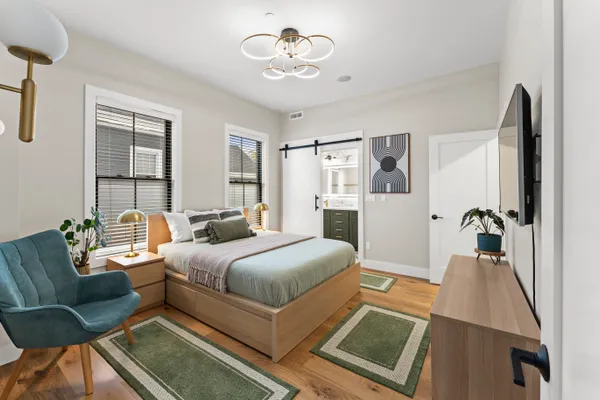 Contact Agent | 51 Crescent Avenue, Unit Undisclosed, Chelsea, MA 02150