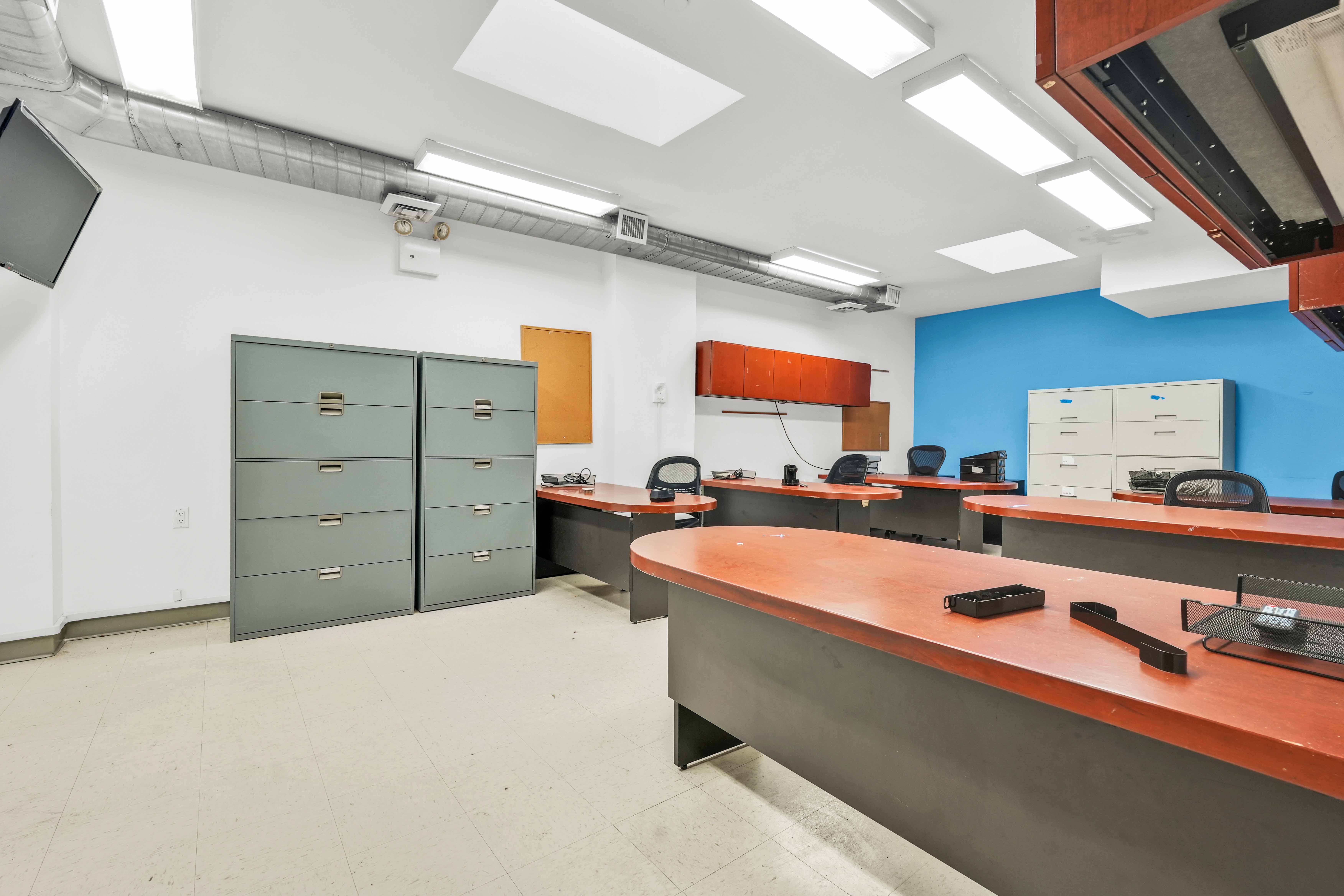 315 East 105th Street, Unit LOWEROFFICESPACE Manhattan, NY 10029 - Photo 4 of 32