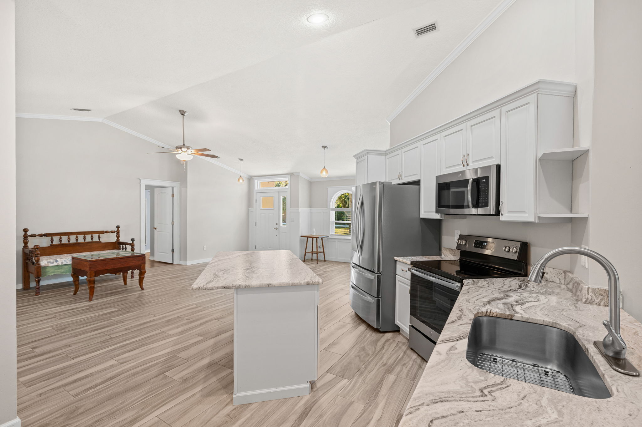 4475 Lemon Street Cocoa, FL 32926 - Photo 8 of 41